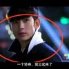 2049麣ϲΪθĸ